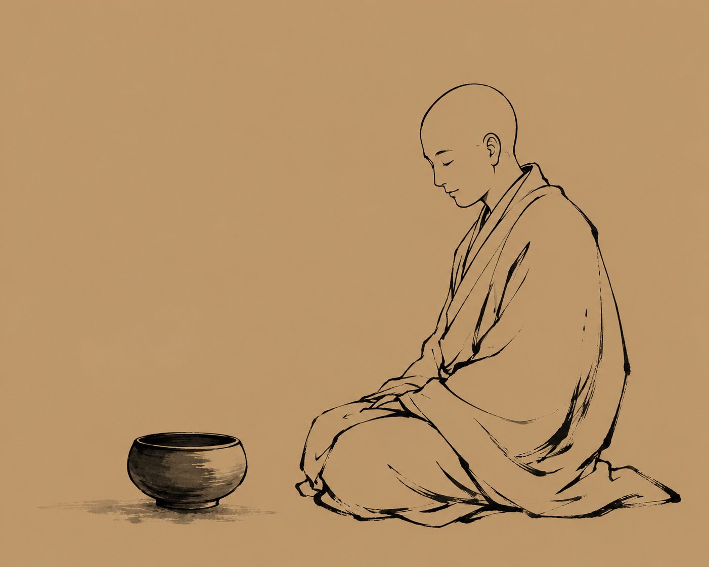 The Compassionate Table